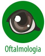 icones_especialidades_03