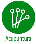 icones_especialidades_04