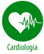 icones_especialidades_05